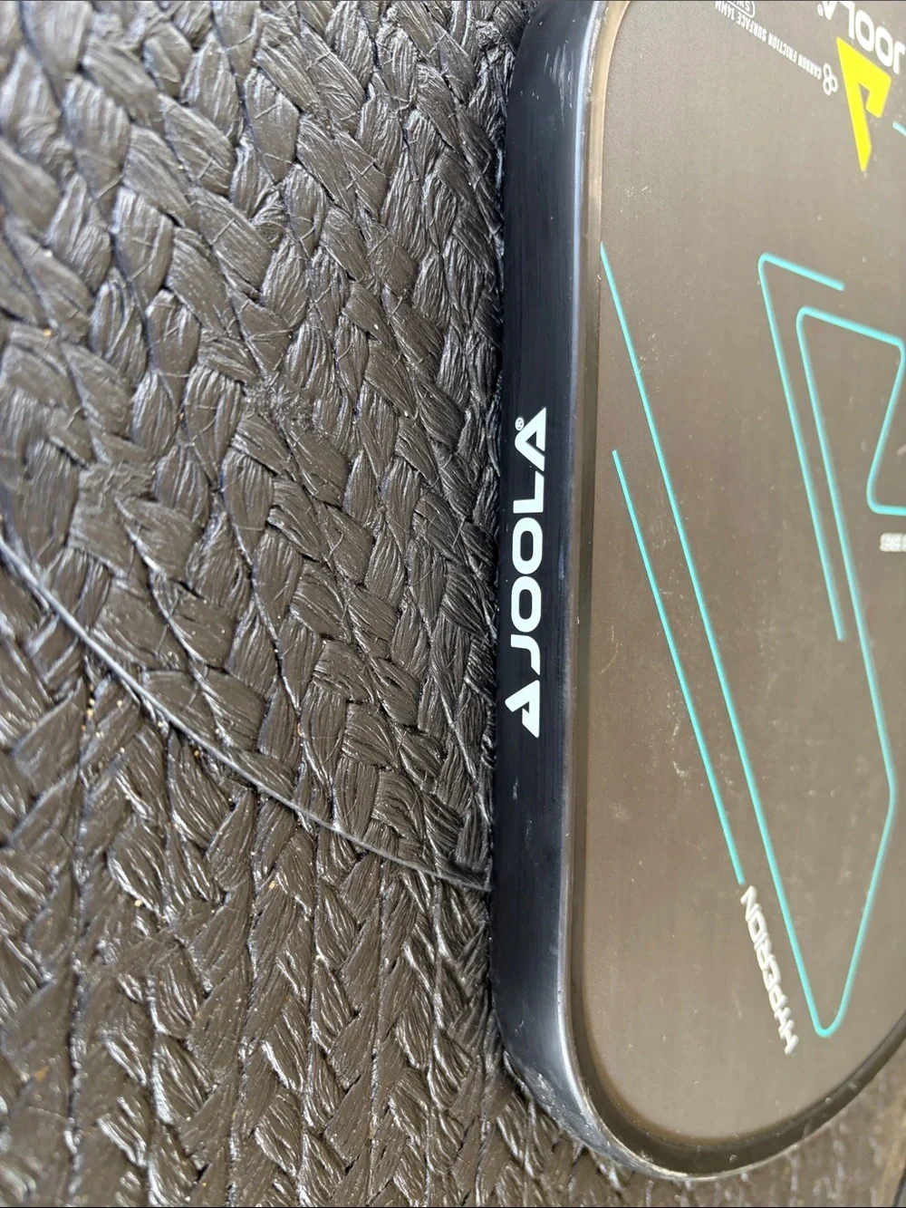 Joola pickleball paddle